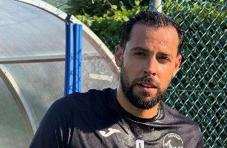 Coppa Italia Serie D, Atletico Ascoli-Maceratese si gioca domenica alle 16